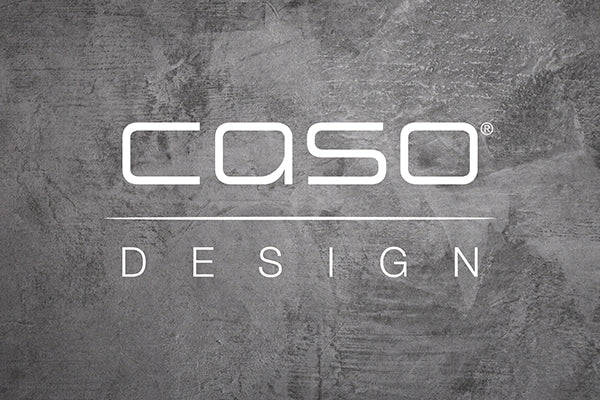 Caso Design — Stile, Funzione e Innovazione in Cucina