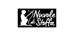 Nuvole di Stoffa