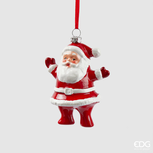 Stella per albero di Natale, punta per albero di Natale, punta dell Stella per albero di Natale, punta per albero di Natale, punta dell