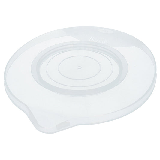 Coperchio per ciotola per mescolare da 3 lt.
