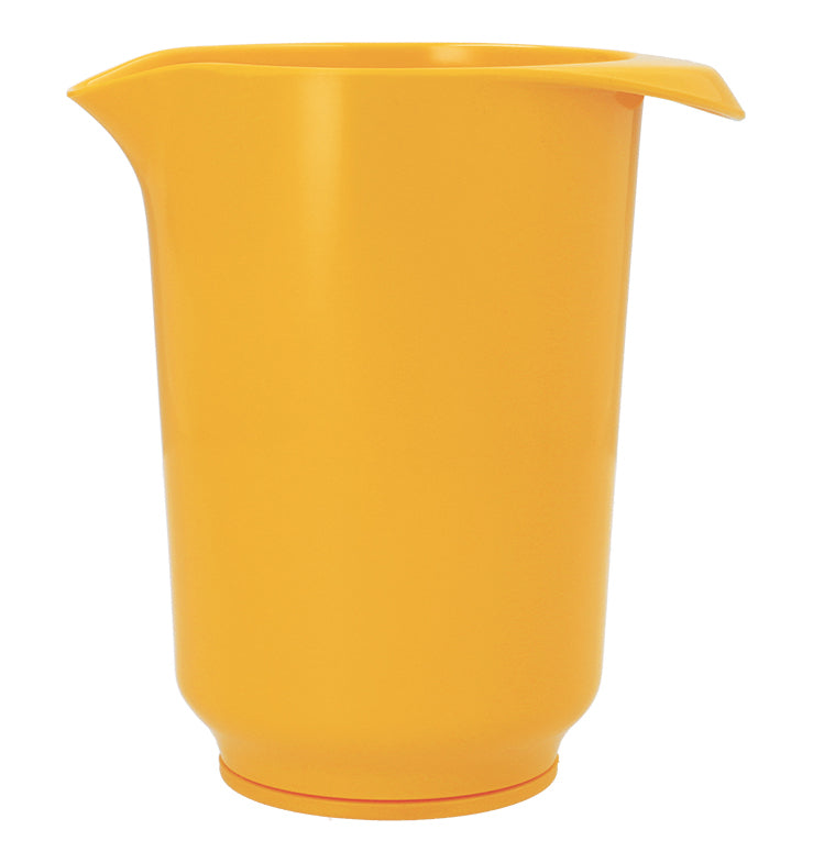 bicchiere miscelazione birkmann sunset yellow 1 litro