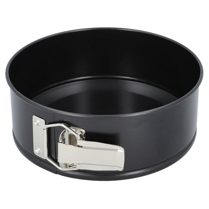 Tortiera apribile a cerniera Home Baking