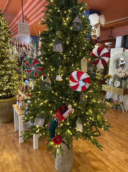 Lollipop decoro Lecca-lecca - Timstor - prezzo cadauno