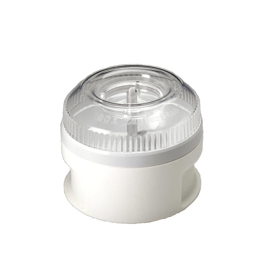 Tritatutto Bamix per ingredienti secchi come spezie e noci.