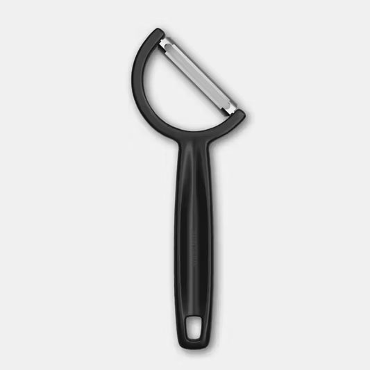 pelaverdure svizzero victorinox ergonomico leggero