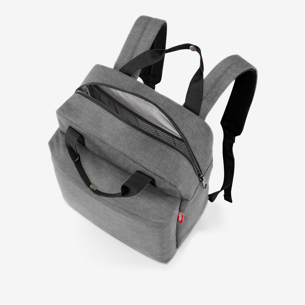 Scomparto isolante spesso dello zaino Reisenthel Allday Backpack M Iso.