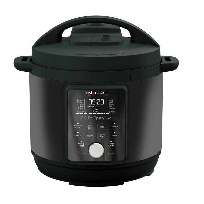 Coperchio in Silicone sottovuoto per Sous Vide, Compatibile con Pentole Fino a 10,5, Previene l'Evaporazione, Riduce il Rumore, Ideale per Cottura di Precisione Coperchio in Silicone sottovuoto per Sous Vide, Compatibile con Pentole Fino a 10,5, Previene l'Evaporazione, Riduce il Rumore, Ideale per Cottura di Precisione