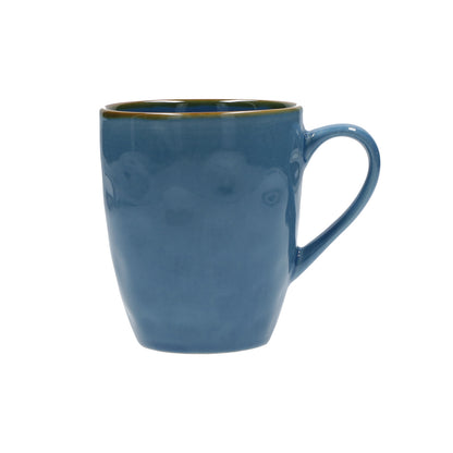 Mug "Concerto"