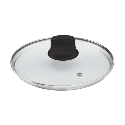 Coperchio vetro Lagostina Demetra