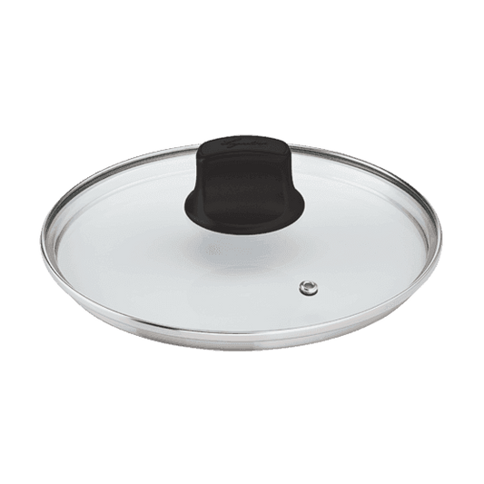 Coperchio vetro Lagostina Demetra