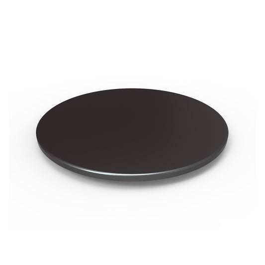 Pietra refrattaria grande per pizza ø 38 cm per LotusGrill XL.