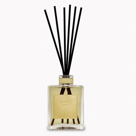 *Lista Nozze di Raffaele e Valentina - Perfume Diffuser metal "Uva e Fico" 1000 ml