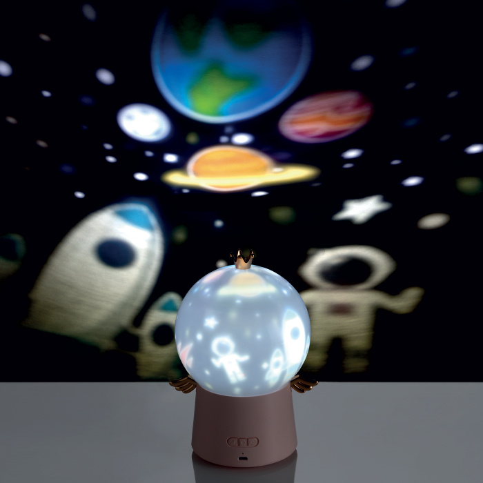 Ricambi per Proiettori | Lampade Ricambi per Proiettori | Lampade
