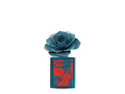 Environment Perfumer Art diffuser pomegranate 100 ml, Muhà