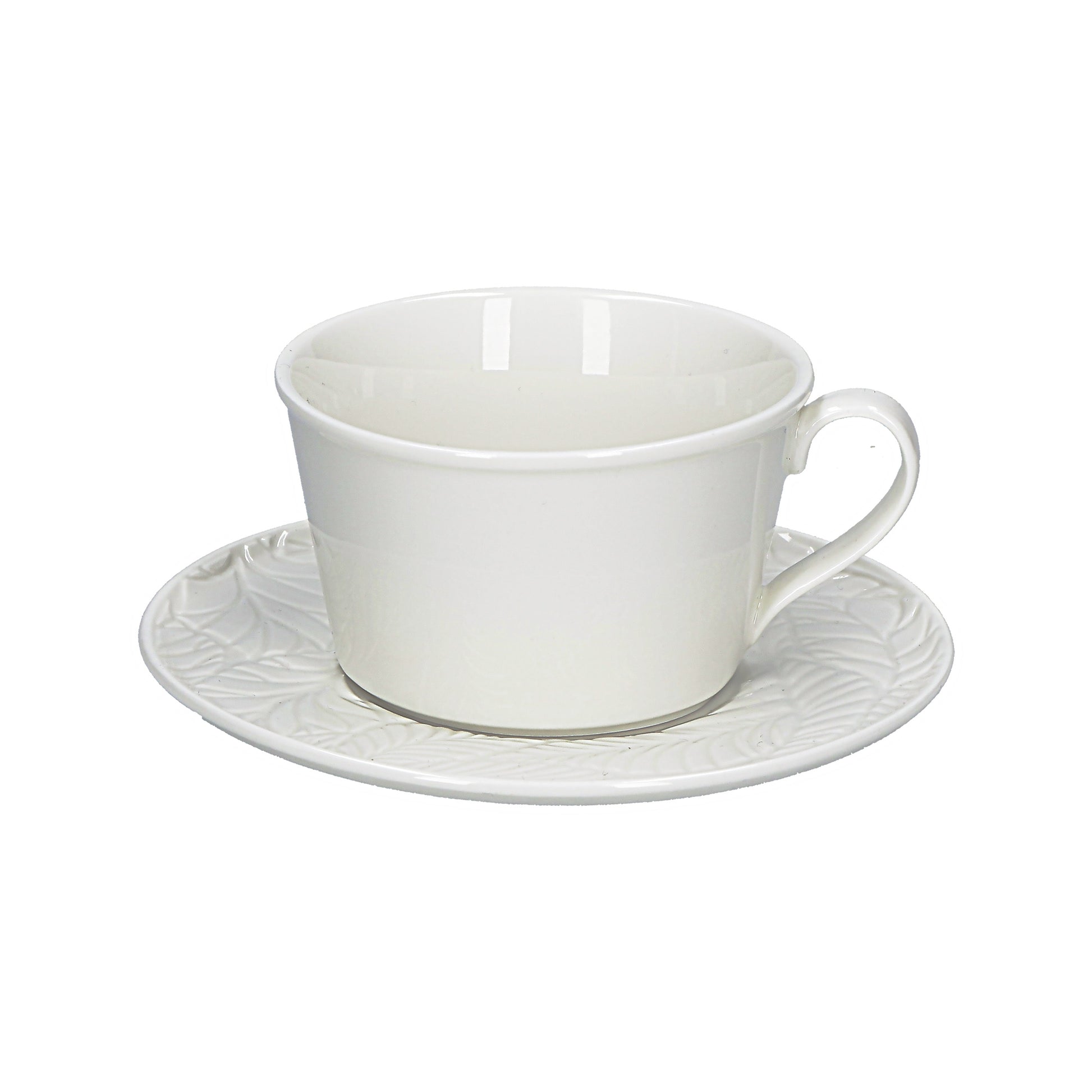 Tazze Da Tè Frijsenborg In Porcellana Con Piattini Di Royal Copenhagen Anni 50 Set Di 12 Immagine 4 Tazze Da Tè Frijsenborg In Porcellana Con Piattini Di Royal Copenhagen Anni 50 Set Di 12 Immagine 4