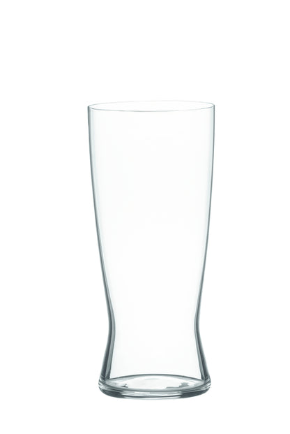 Glasmark KROSNO 1992 Set di 4 bicchieri da birra, 300 ml, Pils, bicchieri da birra Stout Ale, per birra, boccale di birra, lavabile in lavastoviglie | Leroy Merlin Glasmark KROSNO 1992 Set di 4 bicchieri da birra, 300 ml, Pils, bicchieri da birra Stout Ale, per birra, boccale di birra, lavabile in lavastoviglie | Leroy Merlin