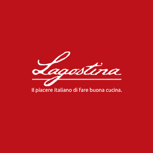 Casseruola fonda Ingenio adatta per induzione Lagostina Ingenio è la linea antiaderente ad effetto marmorizzato firmata Lagostina. In negozio e online su tuttochic.it